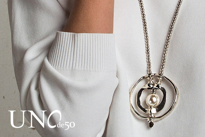 New Collections from Unode50