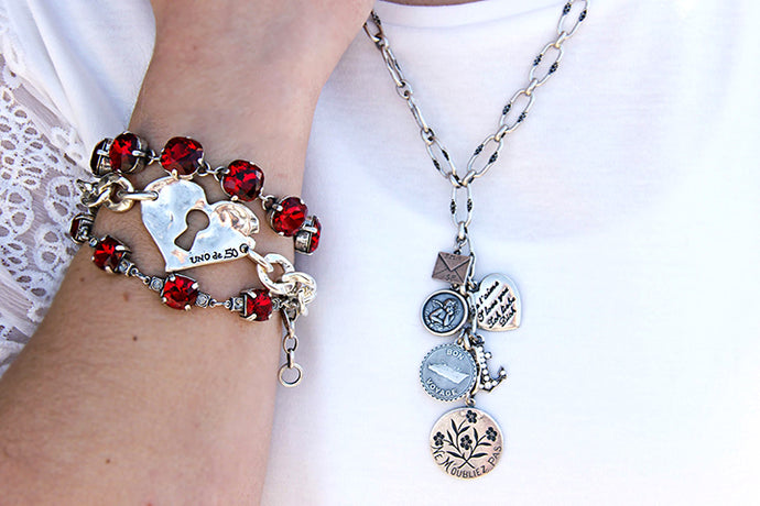Valentine Gifts For Your 💕Love 💕!
