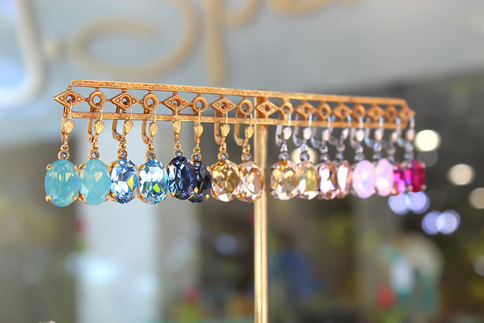 La Vie FREE Gift with Purchase
