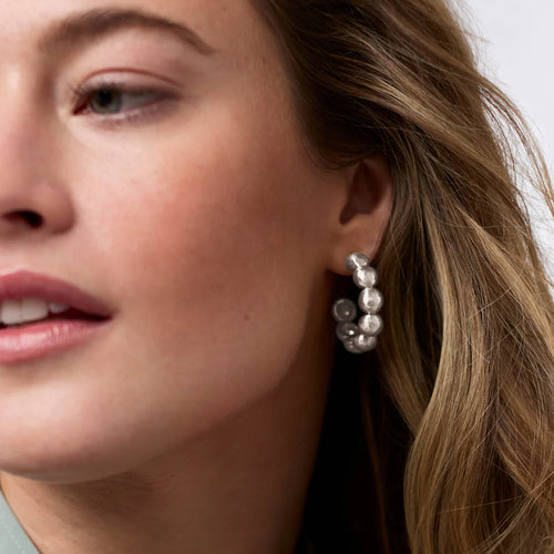 Julie Vos Solara Nova Hoops