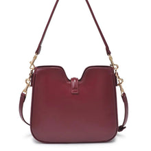 Melissa Crossbody