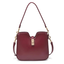 Melissa Crossbody