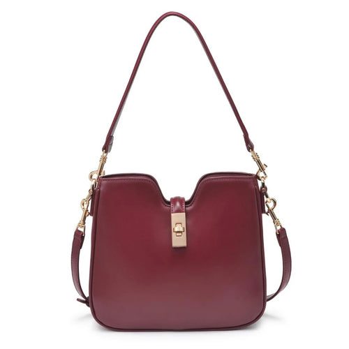 Melissa Crossbody