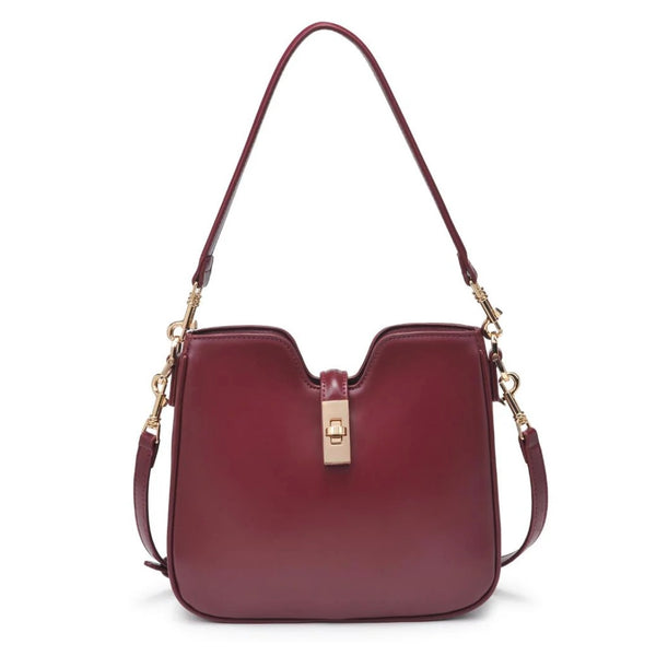 Melissa Crossbody