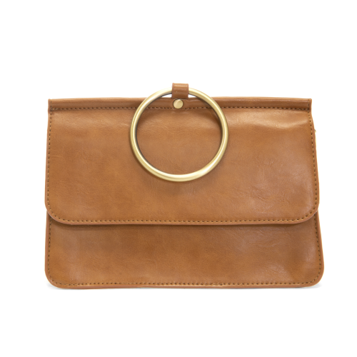 Joy Susan Aria Ring Bag Scotch – Spencer