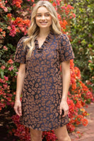 The Mia Dress