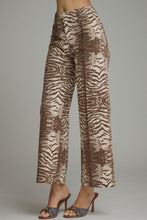 Zella Wide Leg Pants