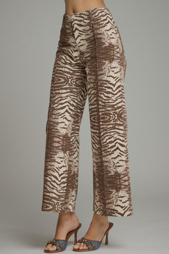 Zella Wide Leg Pants