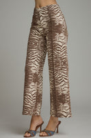 Zella Wide Leg Pants