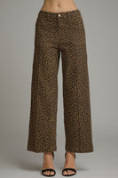 The Elena Pants