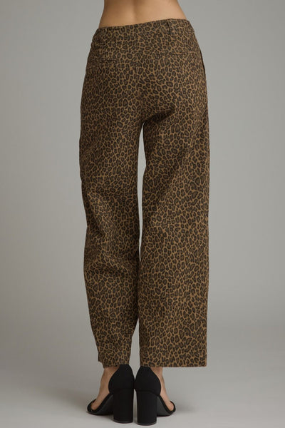The Elena Pants