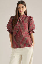 The Aspen Top