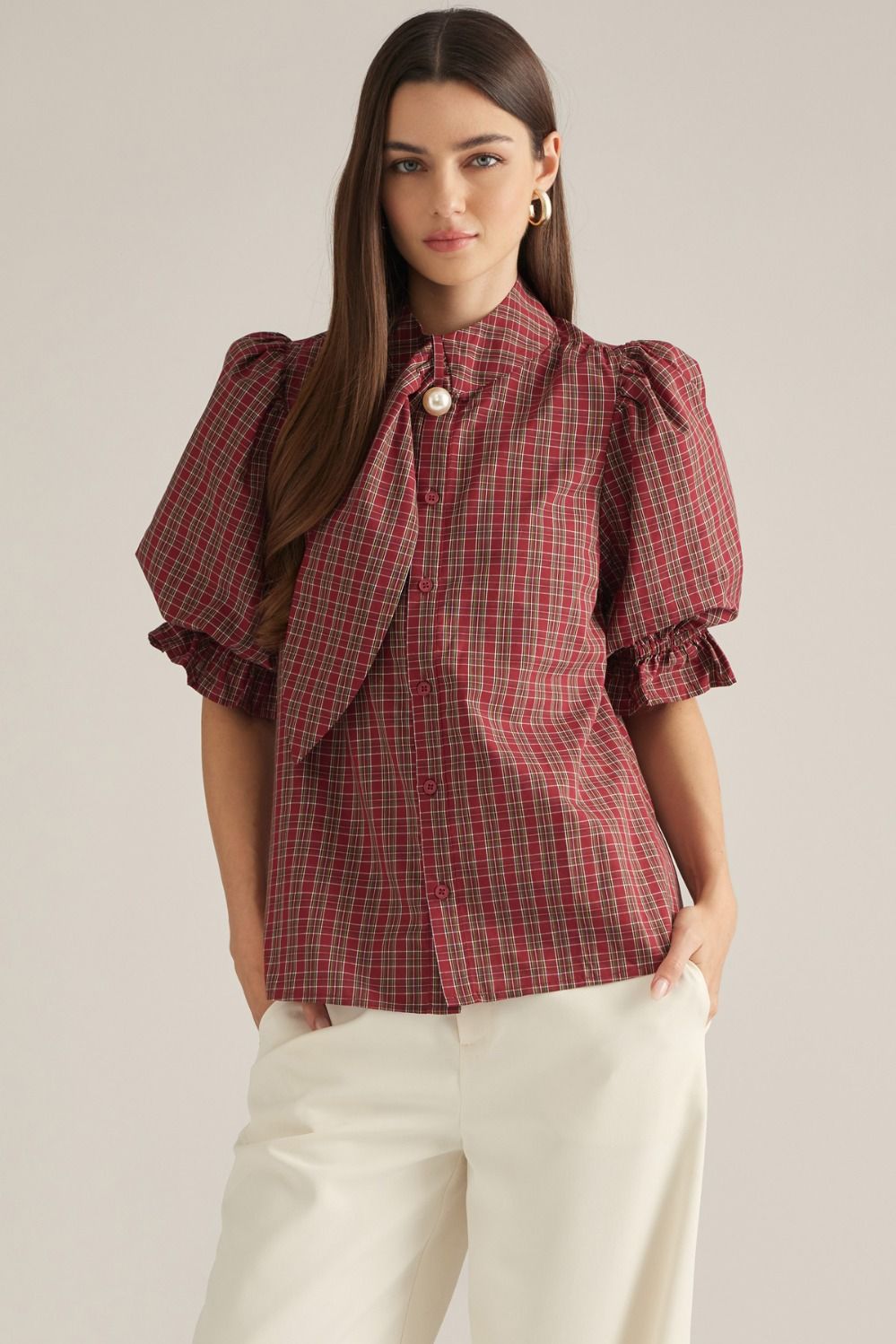 The Aspen Top