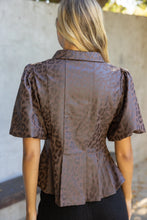 Lydia Top