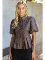 Lydia Top