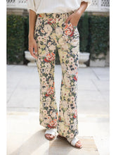 The Callie Pants