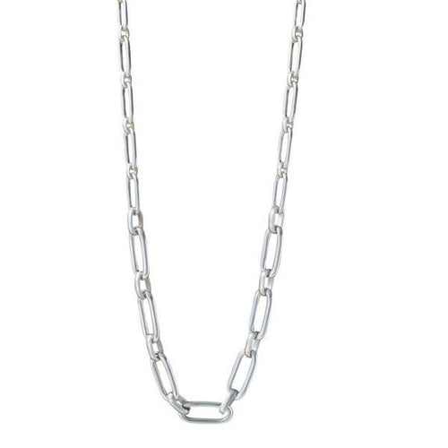 Vidda Chic L Necklace