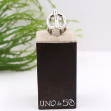 Unode50 On/Off Ring