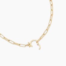 Gorjana - Parker Chain Necklace